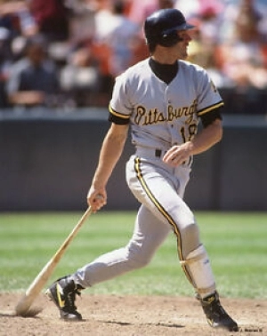 24. Andy Van Slyke