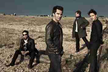 Stereophonics