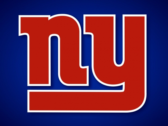 Our All-Time Top 50 New York Giants are now up