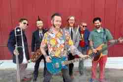 Reel Big Fish