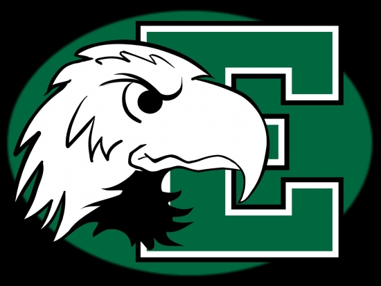 The Eastern Michigan University HOF announces the 2021 Class