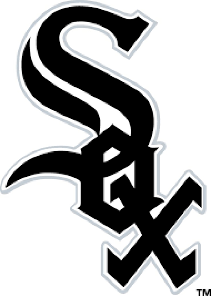 Our All Time Top 50 Chicago White Sox has been revised to reflect the 2024 Season