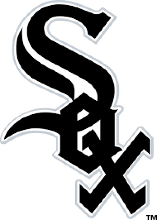 Our All Time Top 50 Chicago White Sox has been revised to reflect the 2024 Season
