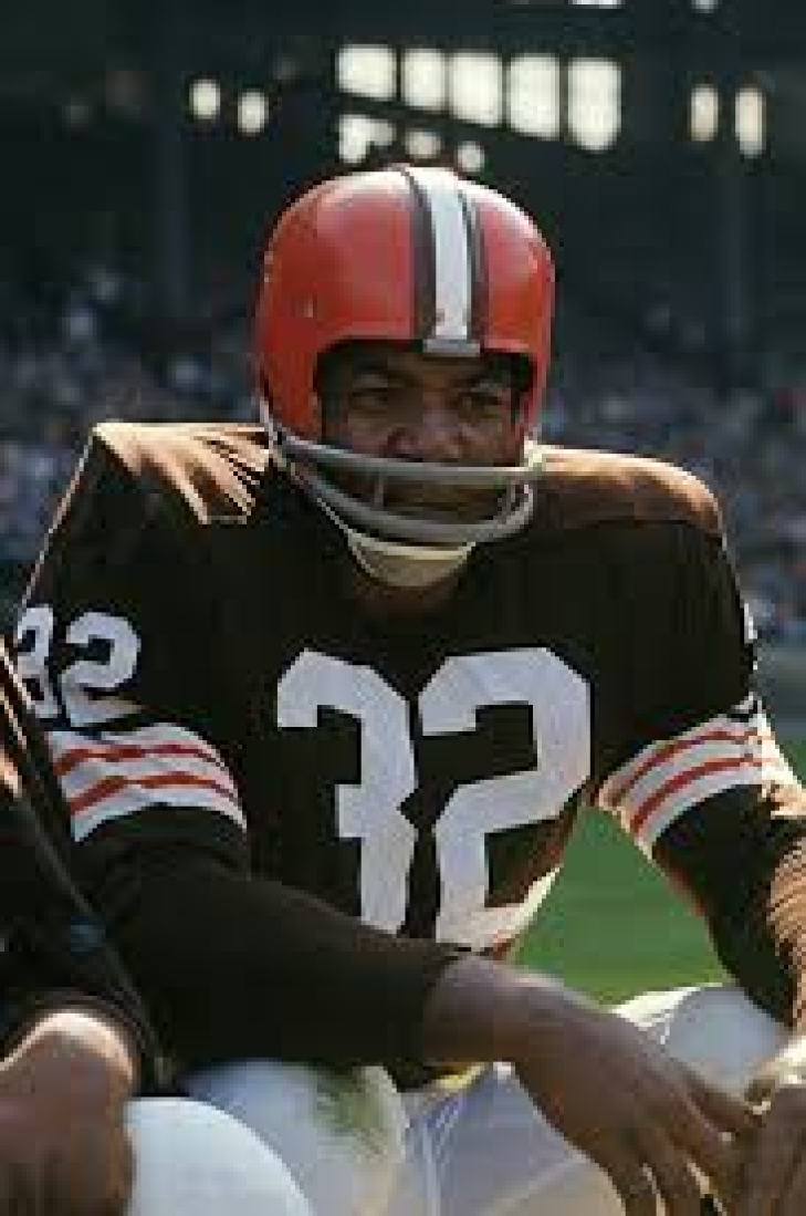 The Pro Football Hall of Fame Revisited Project: 1971 Final VOTE