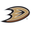 Our All Time Top 50 Anaheim Ducks Have Been Revised to Reflect the 2023-24 Season