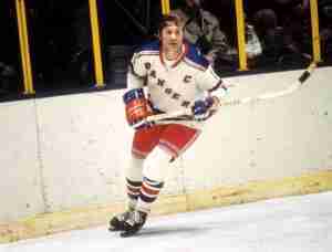163. Vic Hadfield