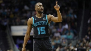 #34. Kemba Walker, Detroit Pistons