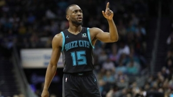 #35. Kemba Walker, French League