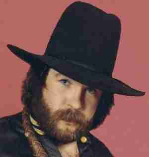 114.  Dutch Mantel