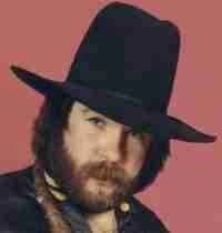104.  Dutch Mantel