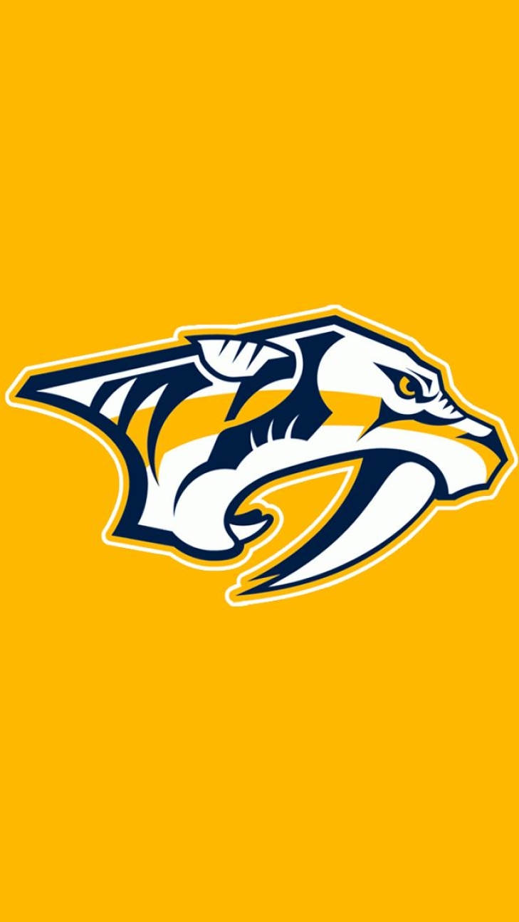 Our All Time Top 50 Nashville Predators Have Been Revised to Reflect the 2023-24 Season