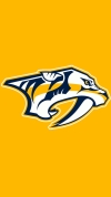 Our All Time Top 50 Nashville Predators Have Been Revised to Reflect the 2023-24 Season