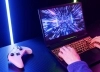 How to Choose the Right Tech for Online Gaming