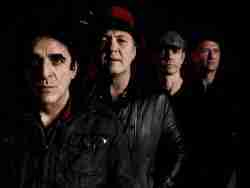 276. Killing Joke