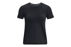Moisture Wicking; Top T-Shirt Materials For Breathability