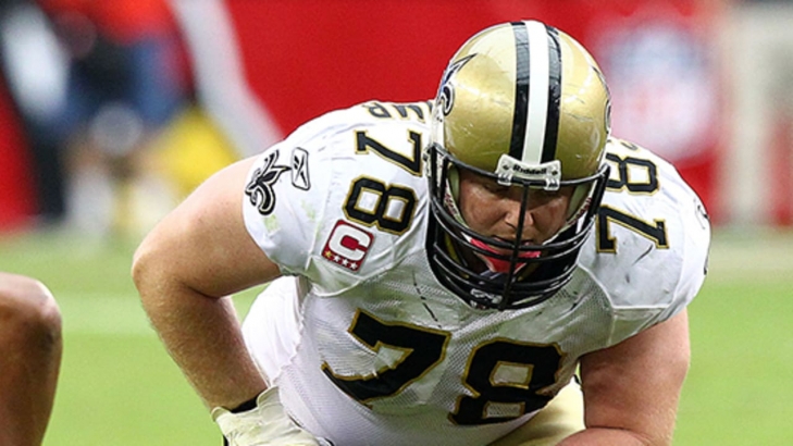 49. Jon Stinchcomb