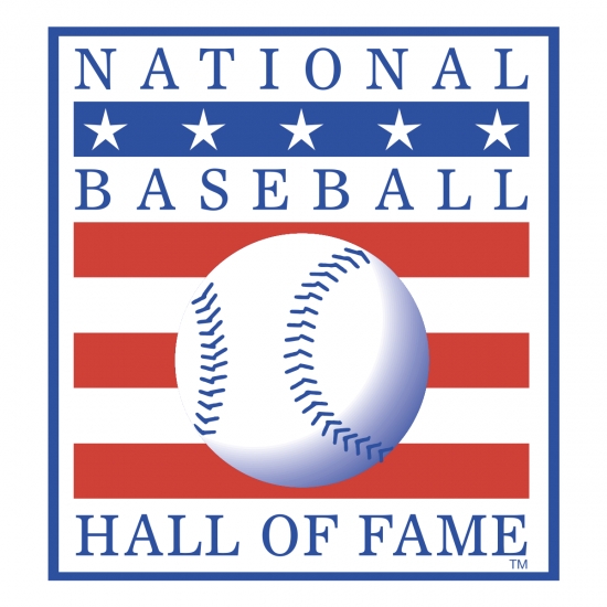 The Baseball HOF pushes back the Veterans Ballots one year