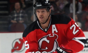 234. Jason Arnott