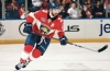 263. Keith Yandle