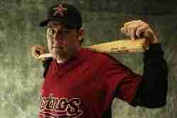 4. Lance Berkman