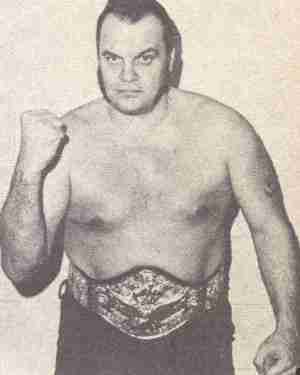 Stan Stasiak