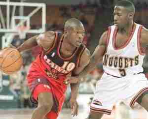 114. Mookie Blaylock