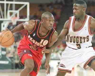 112. Mookie Blaylock