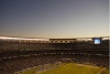 NFL Teams best set for the 2023 season