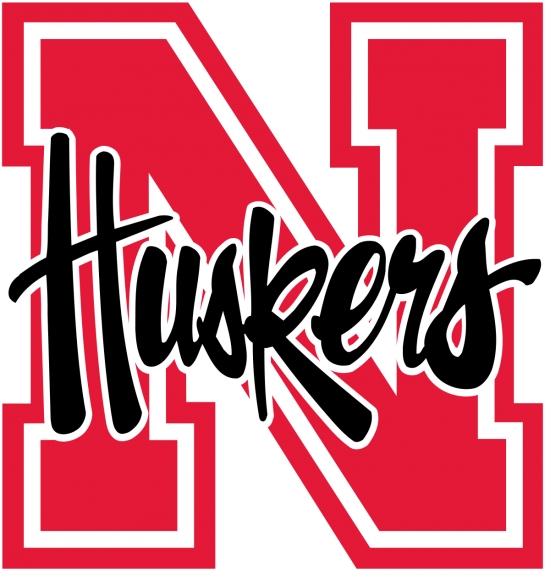 The University of Nebraska announces their 2020 HOF Class