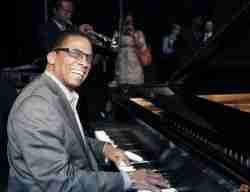 68.  Herbie Hancock