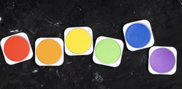 How to Use AI in Colour Prediction Online Games?
