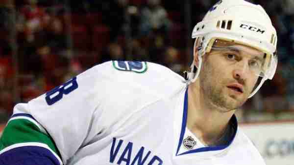 107. Pavol Demitra