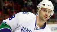 107. Pavol Demitra