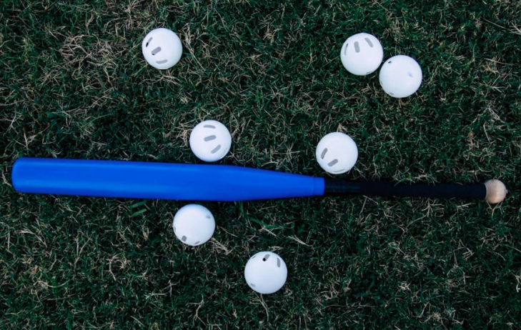 Realistic, Effective, and Affordable: An Honest Review of the Iron Mike Pitching Machine