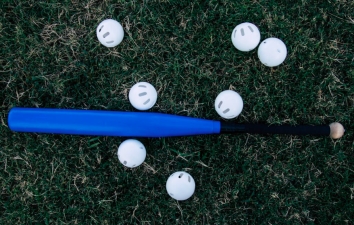 Realistic, Effective, and Affordable: An Honest Review of the Iron Mike Pitching Machine