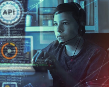 How is Machine Learning Used in Game Development?