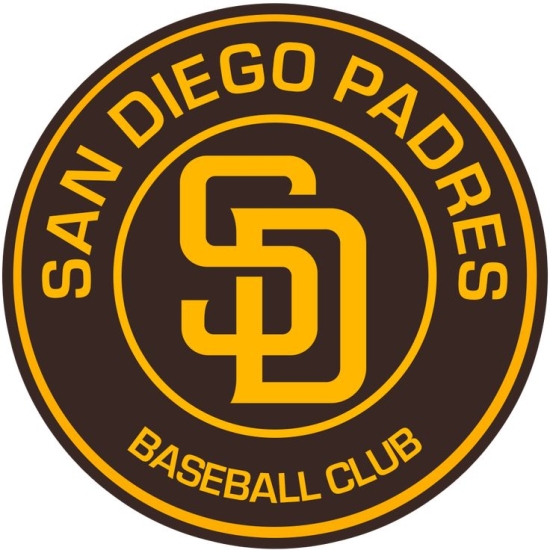 Our All Time Top 50 San Diego Padres have been revised to reflect the 2024 Season