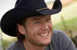 Blake Shelton