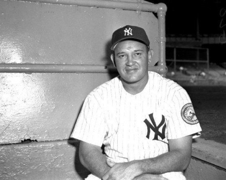Our Notinhalloffame.com Baseball List has been revised from 41-60