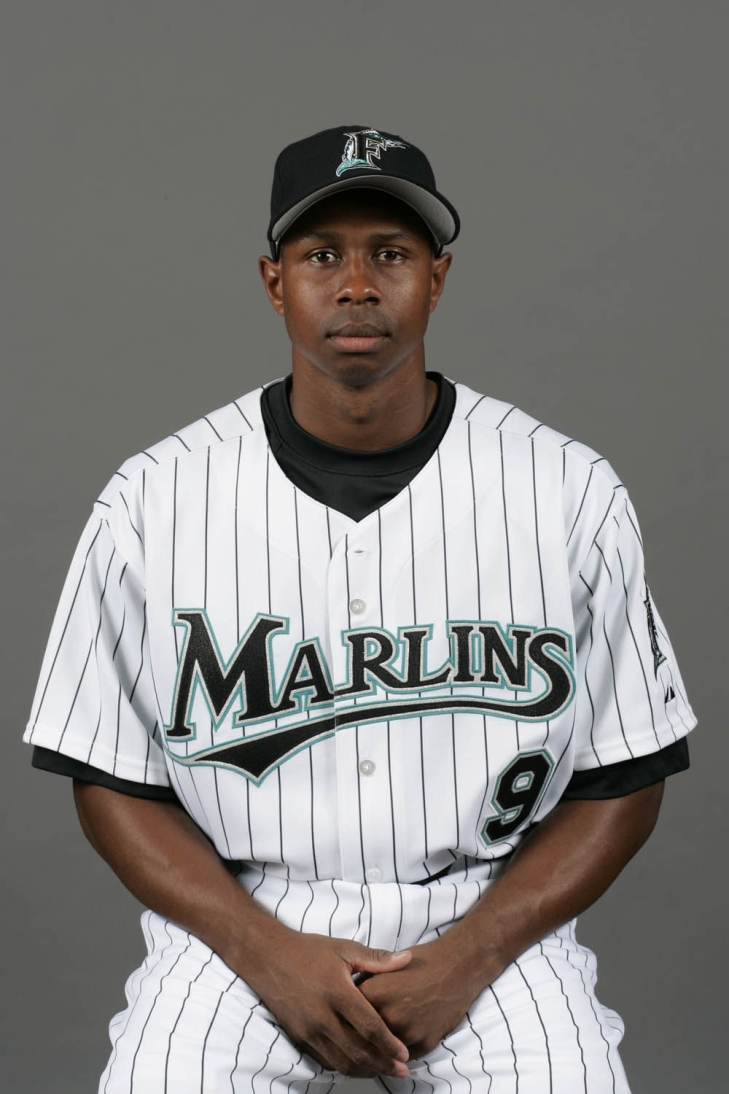 26. Juan Pierre