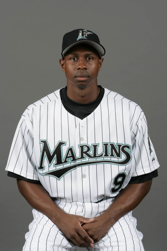 26. Juan Pierre