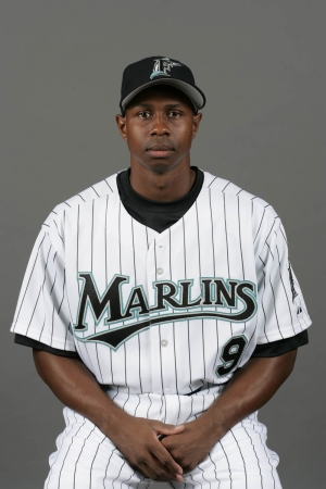 26. Juan Pierre