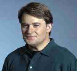 185. Tony Schiavone
