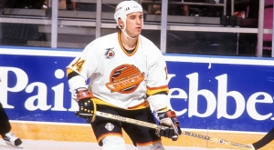 215. Geoff Courtnall