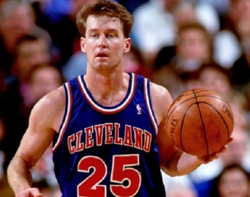 The 25 Greatest Players in Cleveland Cavaliers History - Page 4 of 25 -  Cavaliers Nation