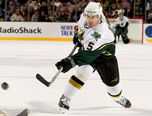 127. Darryl Sydor