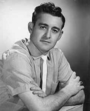 24. Wynn Stewart