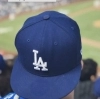 2025 MLB Playoff Picture: Teams to Watch