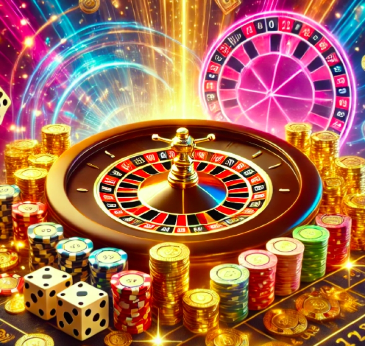Valor Bet: truth, transparency, and high-stakes gaming