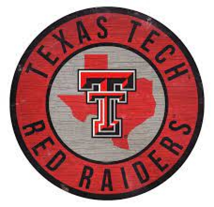 Texas Tech announces the Hall of Fame Class of 2024